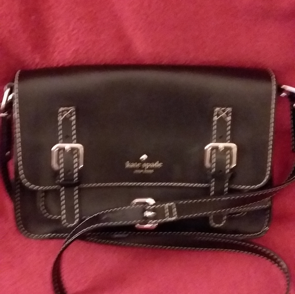 Kate spade purse